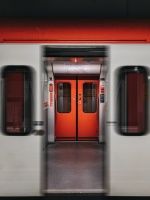 Осторожно, двери закрываются: 3 мифа о московском метро