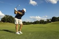 Игра для богатых: почему гольф считается спортом для избранных