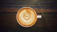7 популярных мифов о кофе, которым нельзя верить