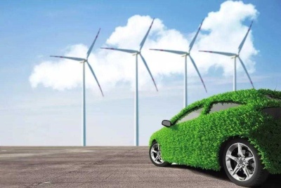 С заботой о природе: самые экологичные автомобили в России
