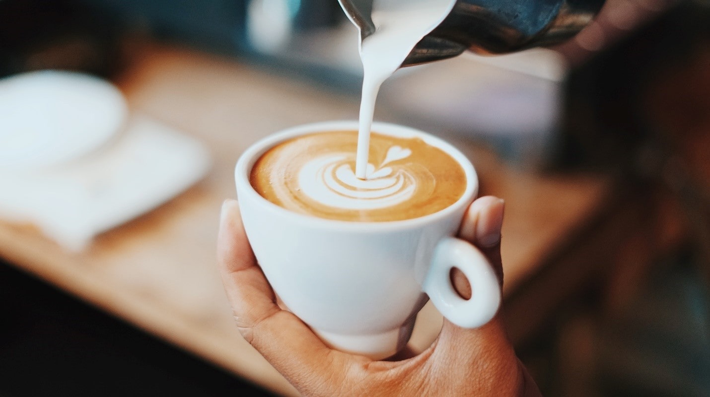 мифы о кофе