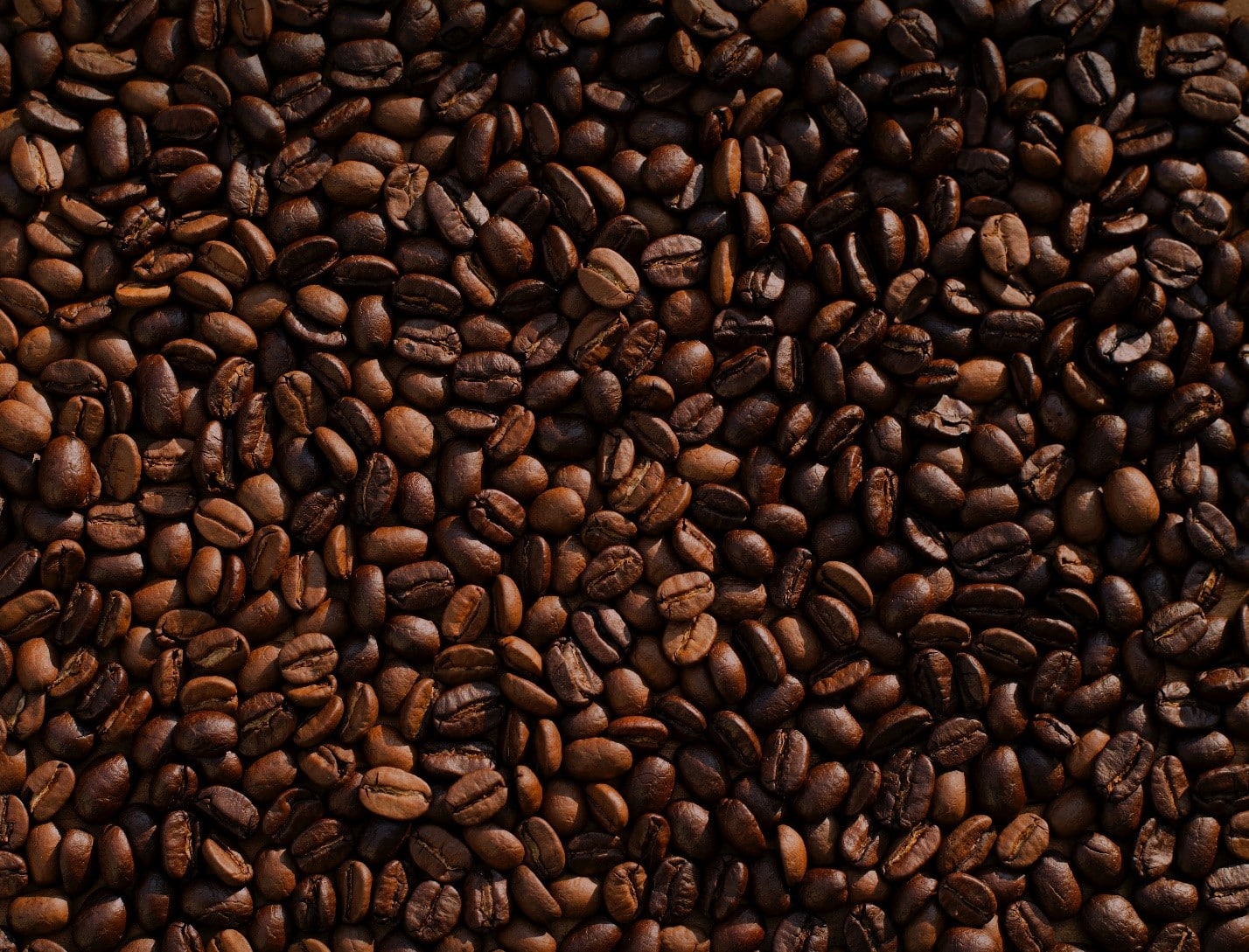 самые популярные мифы о кофе