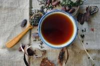 Безумное чаепитие: сорта чая для настоящих гурманов