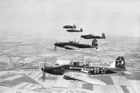 Крылья Победы: советские самолеты, видевшие Вторую мировую войну