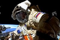 День космонавтики: главные открытия космоса за последние 10 лет