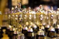 Киноманам посвящается: 5 необычных фактов о статуэтке «Оскар»