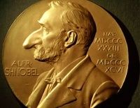 Оценили по достоинству: подборка самых необычных медалей в мире