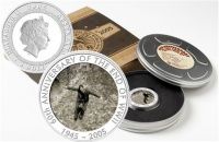 В кругосветку за денежными знаками: самые необычные монеты со всего мира