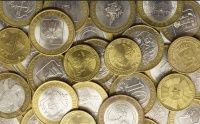Самые редкие монеты номиналом 10 рублей