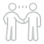 icons8-meeting-64.png